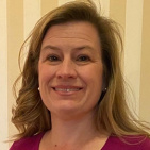 Image of Amy Goodwin Baird, ARNP, CDE, APRN