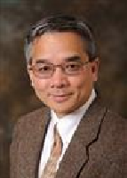 Image of Dr. Luc S. Nguyen, MD