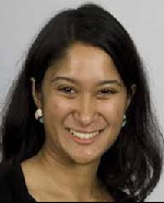 Image of Dr. Tasleema Khan, MD