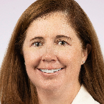 Image of Dr. Kerry Patterson Briones, MD