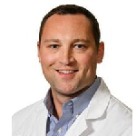 Image of Dr. Alexander R. Graf, MD