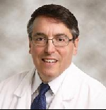 Image of Dr. Geoffrey Lowell Bloomfield, MD