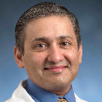 Image of Dr. Dinesh Agnihotri, MD, Internal, Physician