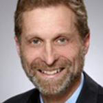 Image of Dr. Laurence D. Goldstein, MD