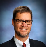 Image of Dr. Darren R. Hurst, MD