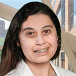 Image of Dr. Anupriya Grover-Wenk, DO