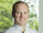 Image of Dr. Lee Reinhold Droemer, MD