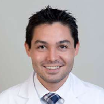 Image of Dr. Samuel Hong, MD