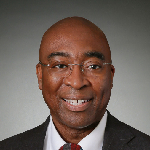 Image of Dr. Lesco Lloyd Rogers, MD