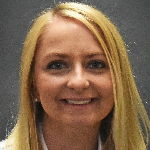 Image of Dr. Katelynn M. Ferranti, MD