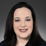 Image of Dr. Arlene E. Garcia Soto, MD, FACOG