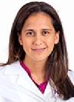 Image of Dr. Amanda Raya Pardon, MD