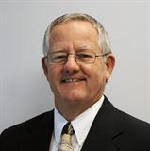 Image of Dr. Robert Dalson Jordan, DDS