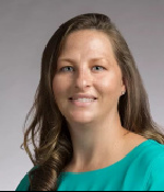 Image of Amy Witmer, FNP, CRNP