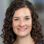 Image of Dr. Lindsey Elizabeth Roeker, MD