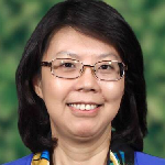 Image of Dr. Anchi Wang, MD