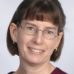 Image of Dr. Tamara J. Brothers, OD