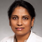 Image of Dr. Vijaya L. Kaila, MD