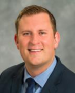 Image of Dr. Thomas Jay Kaiser, MD