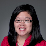 Image of Dr. Tran Cassandra Huynh, MD