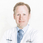 Image of Dr. David S. Rosen, MD