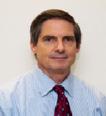 Image of Dr. Donald Renfrew, MD