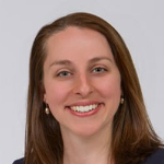 Image of Dr. Farrah Datko, MD