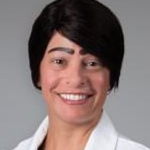 Image of Dr. Lori Michelle Cook, MD