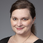 Image of Dr. Rachael Delee Davis, MD