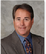 Image of Dr. Matthew J. Sciotti, MD