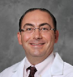 Image of Dr. Farah Rafik Dawood-Farah, MD