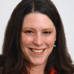 Image of Dr. Katrina A. Steiling, MD