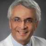 Image of Dr. Mukesh C. Bhatt, MD