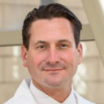 Image of Dr. Adam C. Zoga, MD, MBA