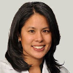 Image of Dr. Mai Pho, MD