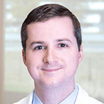 Image of Dr. Matthew Allen Bowen, MD