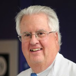 Image of Dr. Douglas Moodie, MD, MS