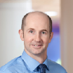 Image of Dr. Jonathan Andrew Eandi, MD