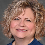 Image of Tracy A. Palmer, APRN