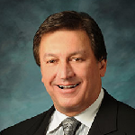 Image of Dr. Lee N. Dennis, MD