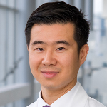 Image of Dr. Matthew Sun, MD