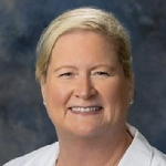 Image of Dr. Eileen Marie Hoke, MD