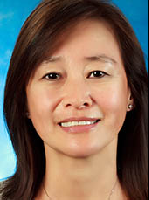 Image of Dr. Susanne Ng Grasso, MD