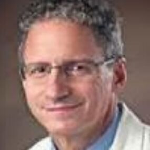 Image of Dr. Stephen Kantrow, MD