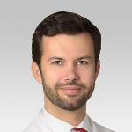 Image of Dr. Ricardo M. Soares, FEBU, MD