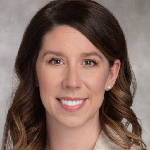 Image of Dr. Stephanie R. Killeen, MD