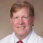 Image of Dr. David S. Braden, MD