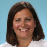 Image of Dr. Maggie Steffen McCormick, MD