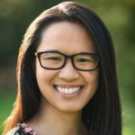 Image of Dr. Elizabeth Dong Nguyen, MD, PhD