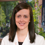 Image of Dr. Stephanie Rose Thomas, MD (ANTIC